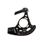 MRP G5 Steel Chain Guide