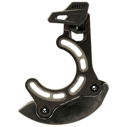 MRP AMg (All Mountain Guide) Chain Guide