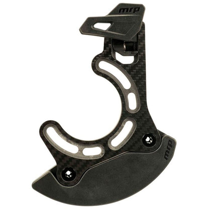 MRP AMg (All Mountain Guide) Chain Guide