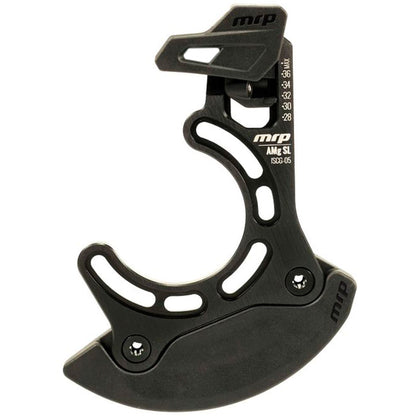 MRP AMg (All Mountain Guide) Chain Guide