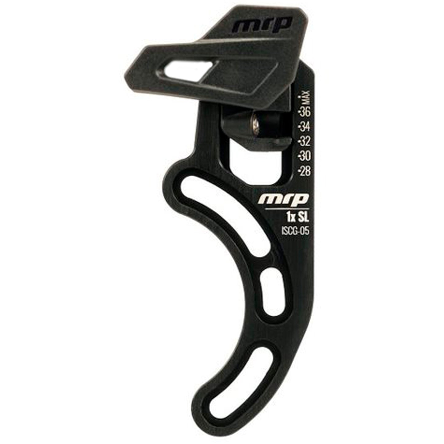 MRP 1X Chain Guide