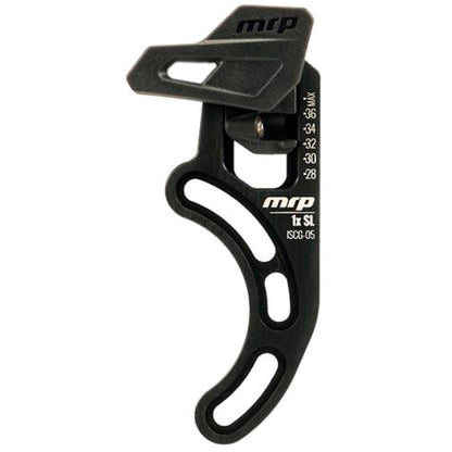 MRP 1X Chain Guide