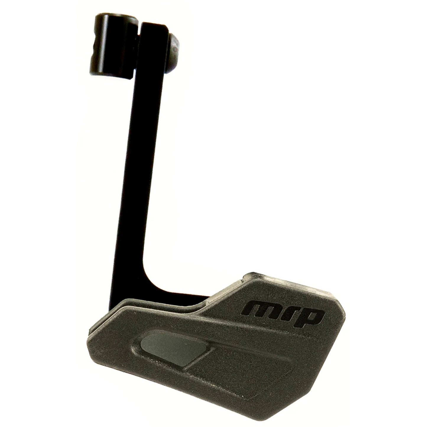 MRP 1X Braze-on Chain Guide