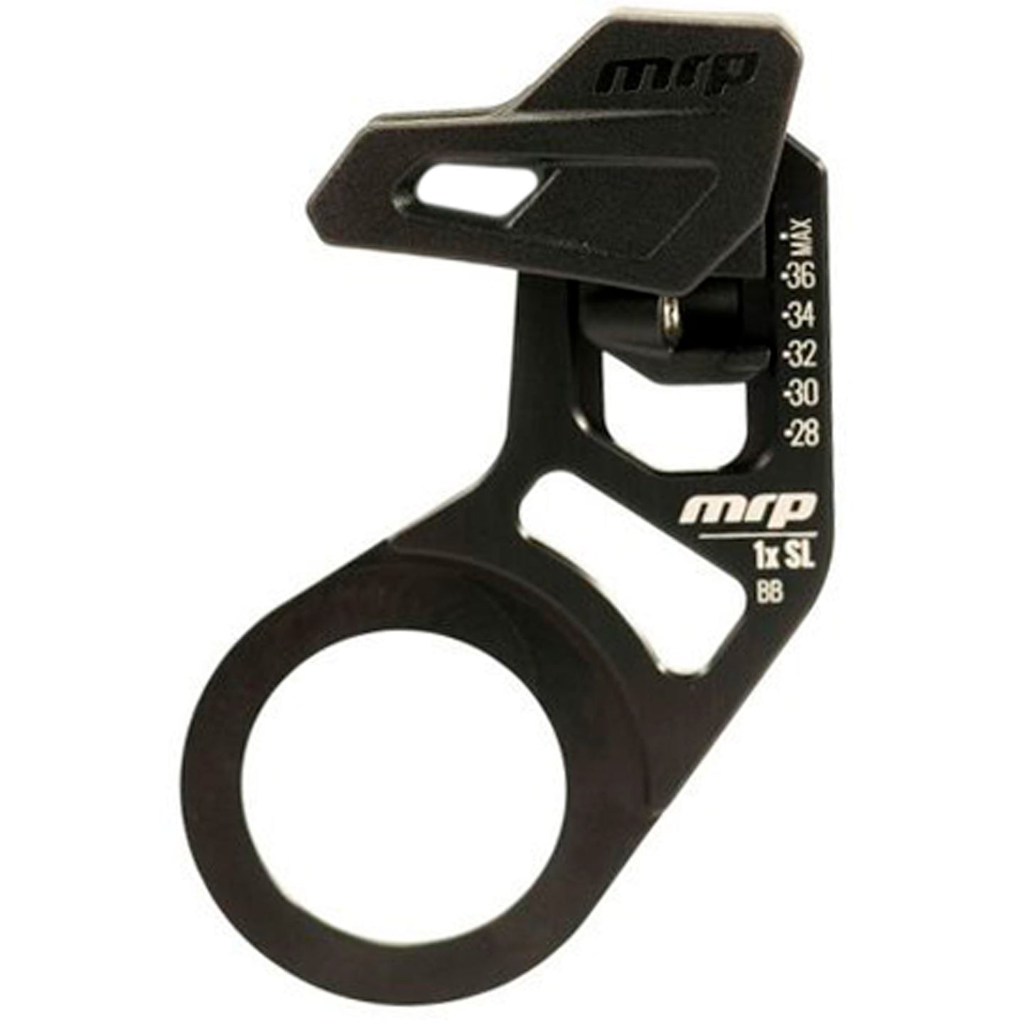 MRP 1X Chain Guide