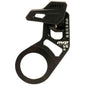 MRP 1X Chain Guide