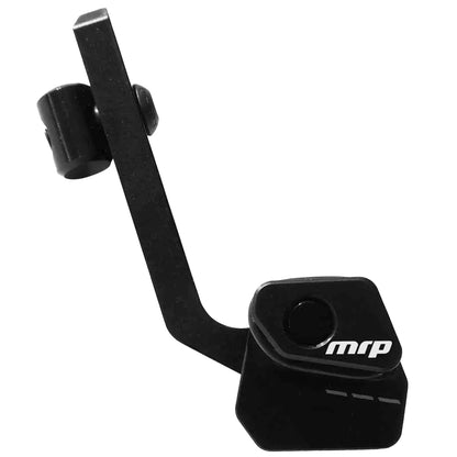 MRP 1X Braze-on Chain Guide