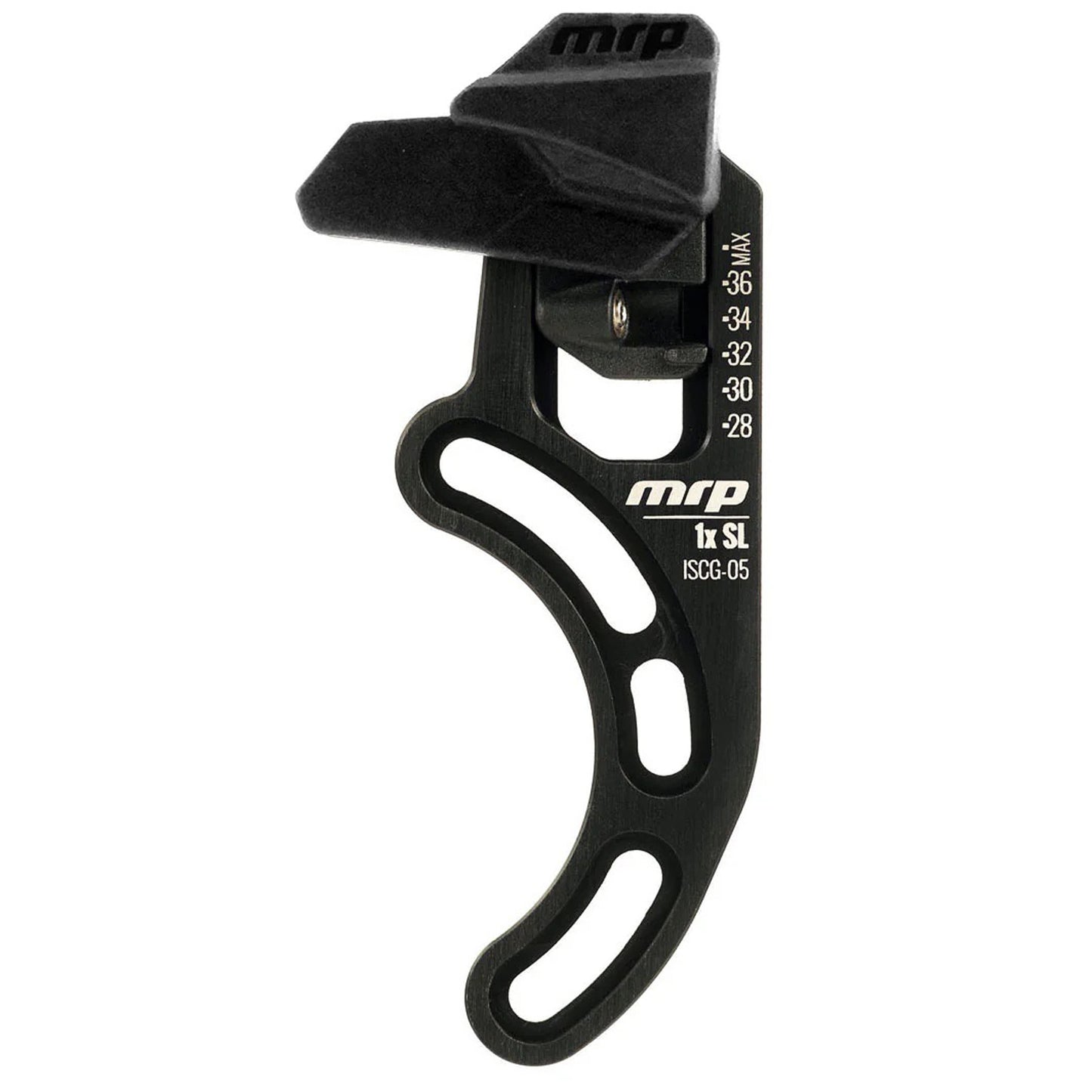 MRP 1X Chain Guide
