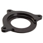 MRP BB Adapter Plate to ISCG-05