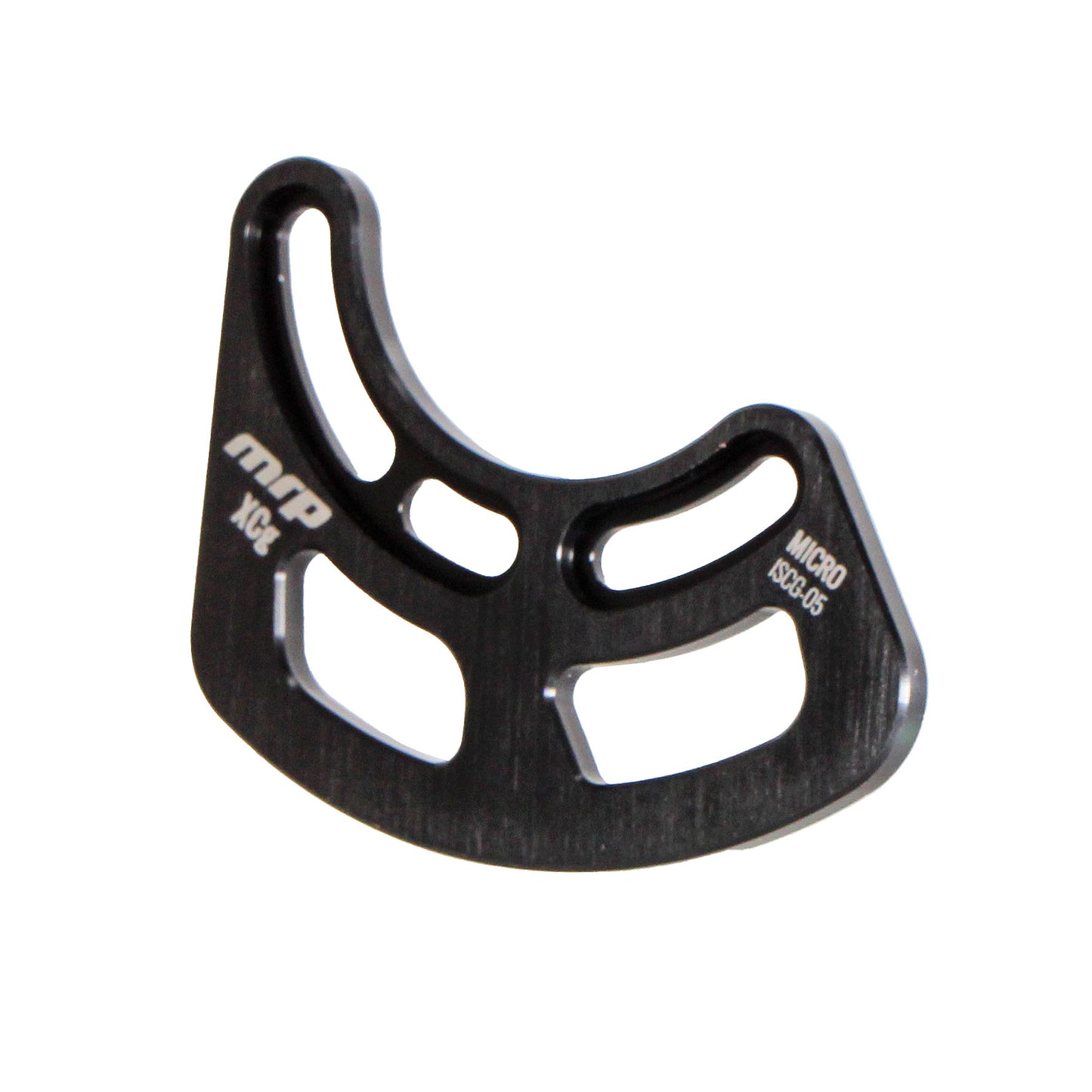 MRP XCg Guard