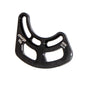 MRP XCg Guard