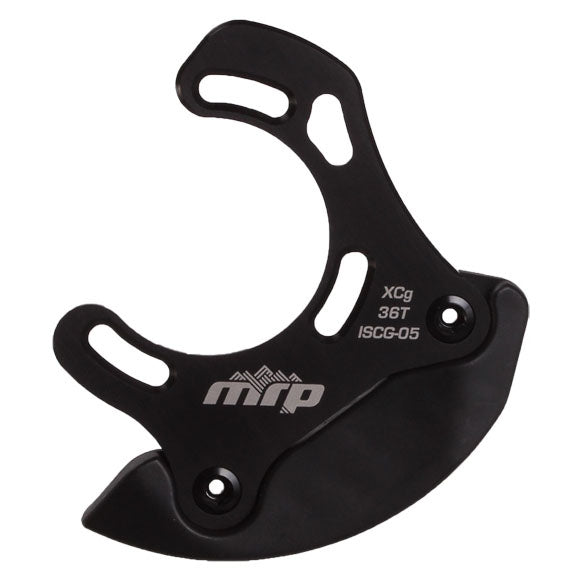 MRP XCg Guard