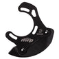 MRP XCg Guard