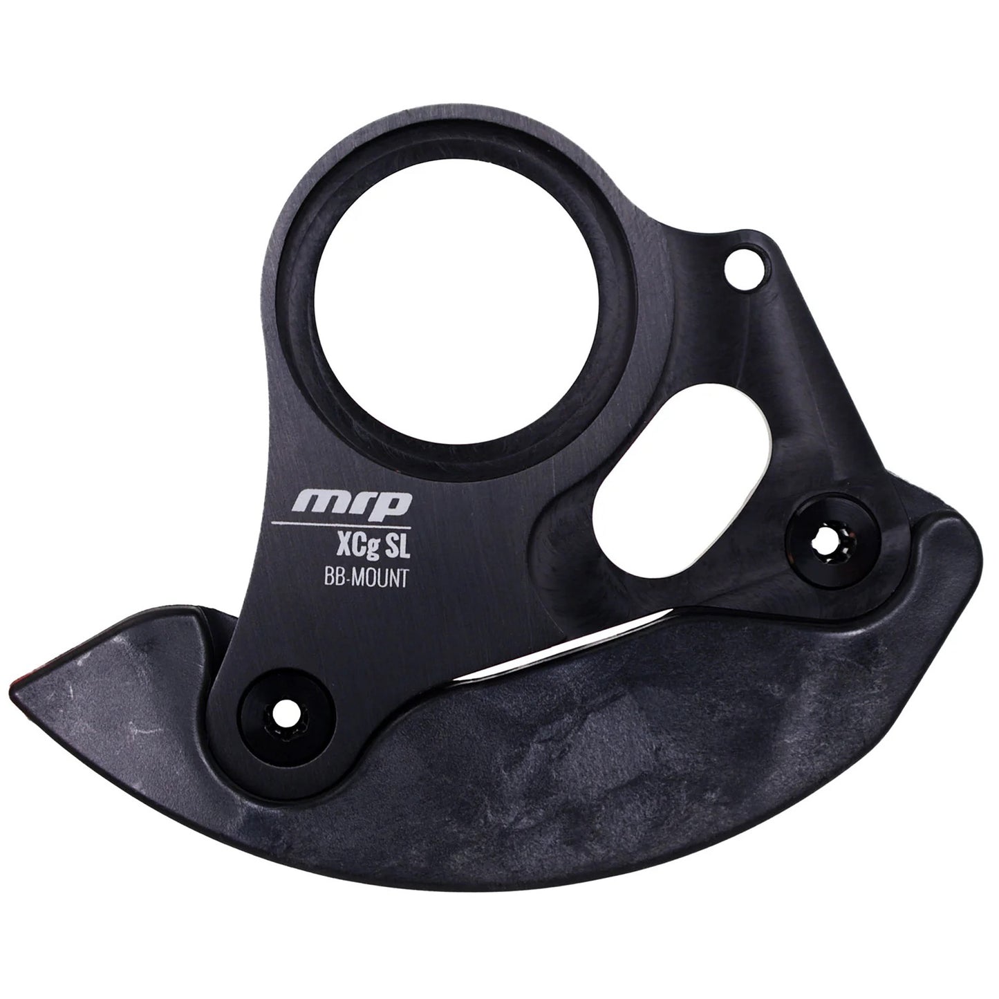 MRP XCg Guard