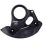 MRP XCg Guard