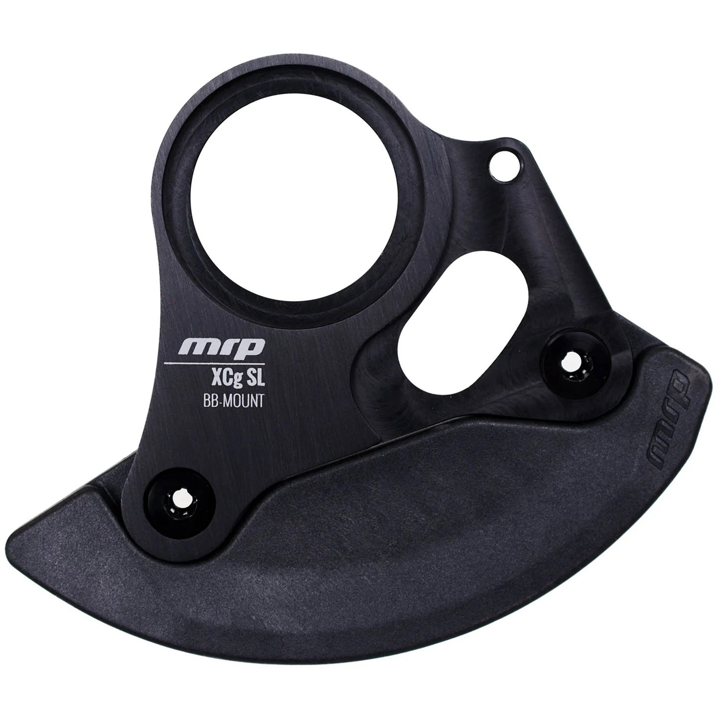 MRP XCg Guard