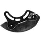 MRP XCg Guard