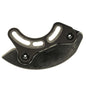 MRP XCg Guard