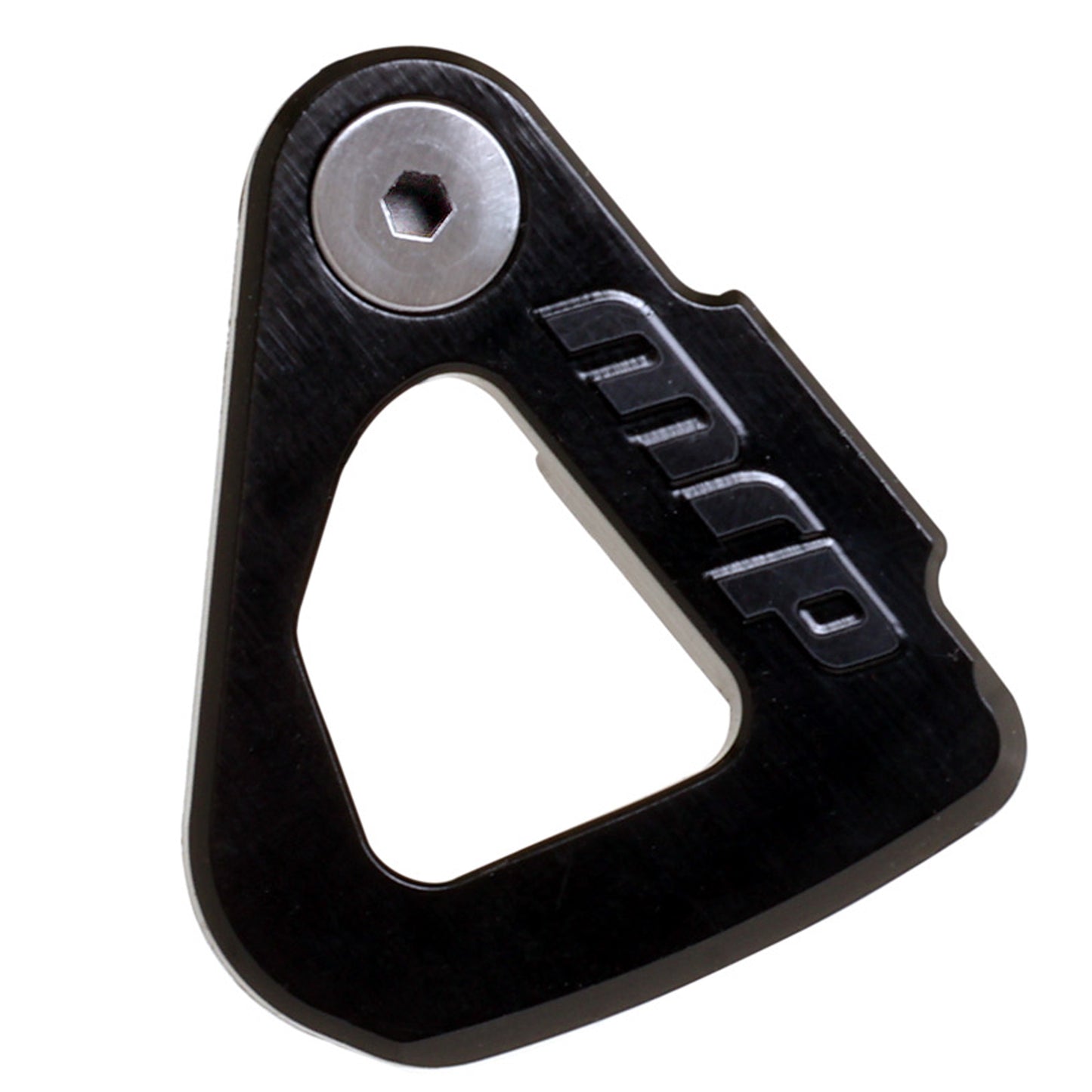 MRP Derailleur Cage Guard