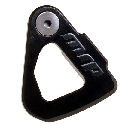 MRP Derailleur Cage Guard