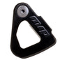 MRP Derailleur Cage Guard