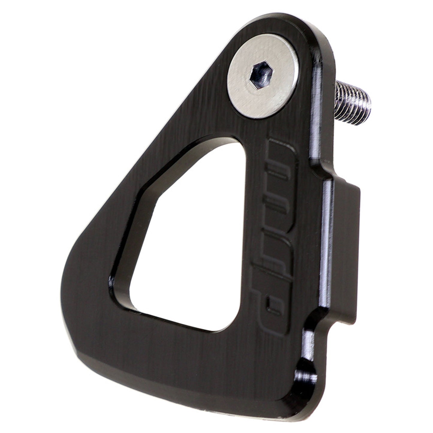 MRP Derailleur Cage Guard