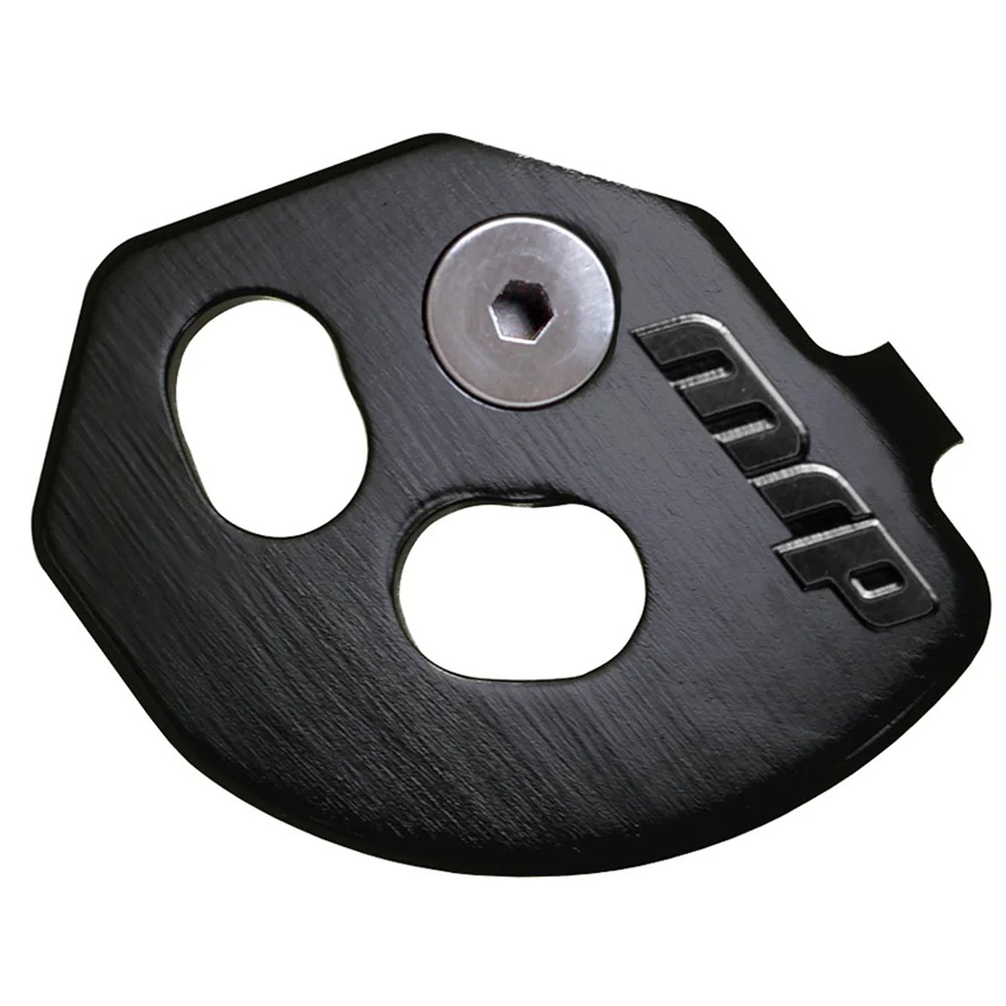 MRP Derailleur Cage Guard