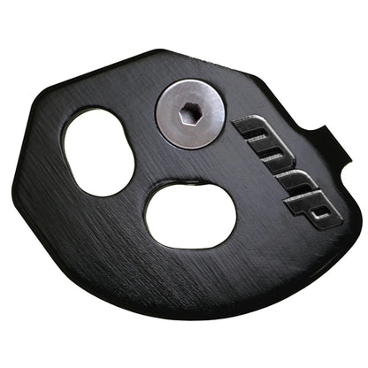 MRP Derailleur Cage Guard