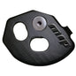 MRP Derailleur Cage Guard
