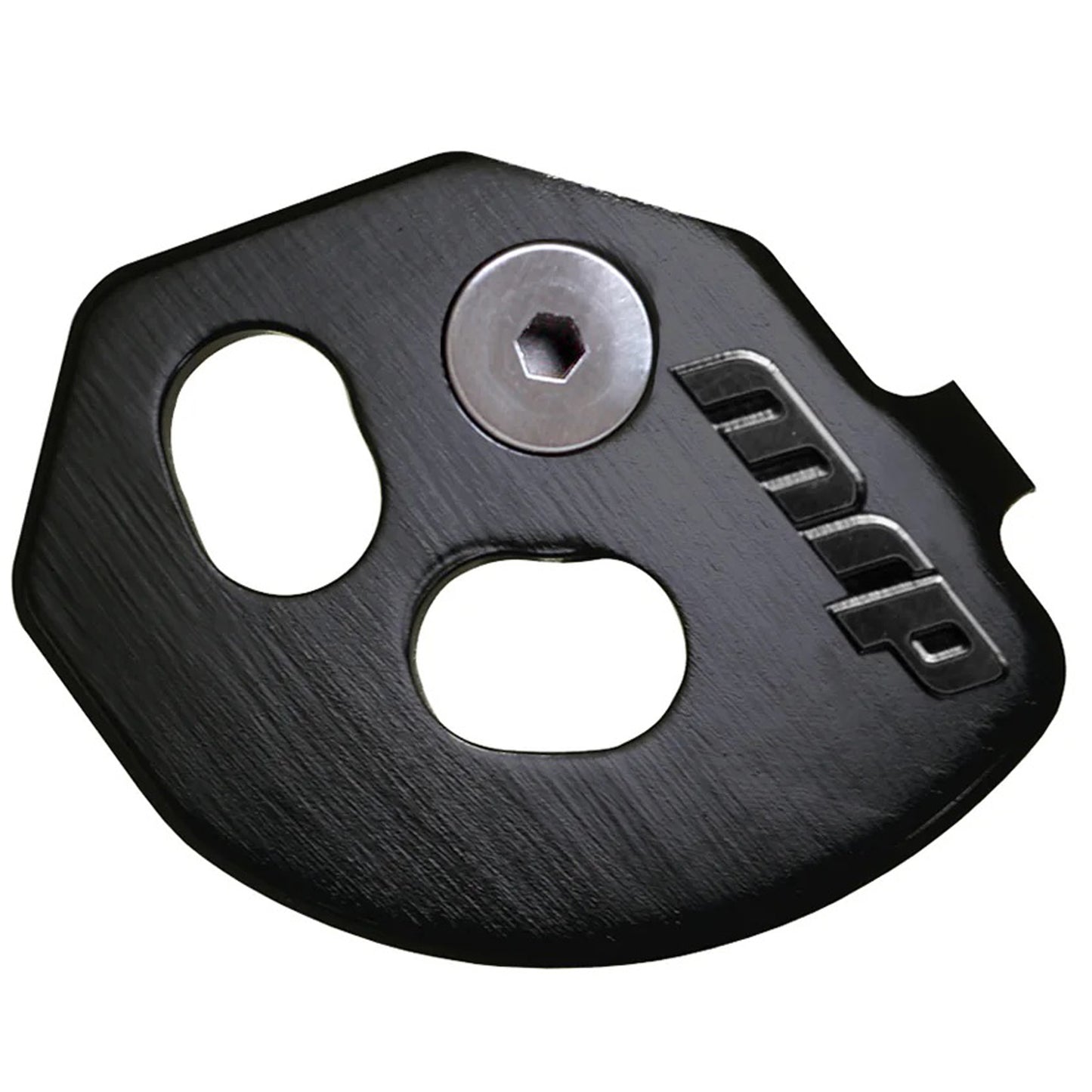 MRP Derailleur Cage Guard