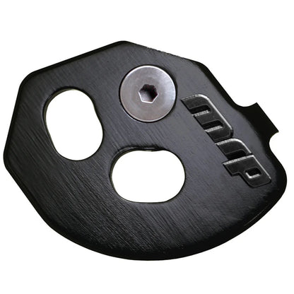 MRP Derailleur Cage Guard