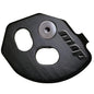 MRP Derailleur Cage Guard