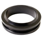 MRP Riser Crown Race
