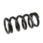 MRP Enduro SL Coil Springs