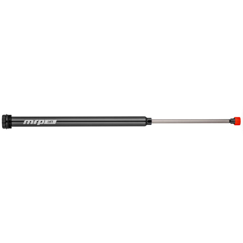 MRP Lift V1 Damper Upgrade Kit