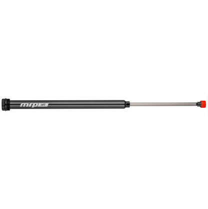 MRP Lift V1 Damper Upgrade Kit