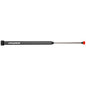 MRP Lift V1 Damper Upgrade Kit