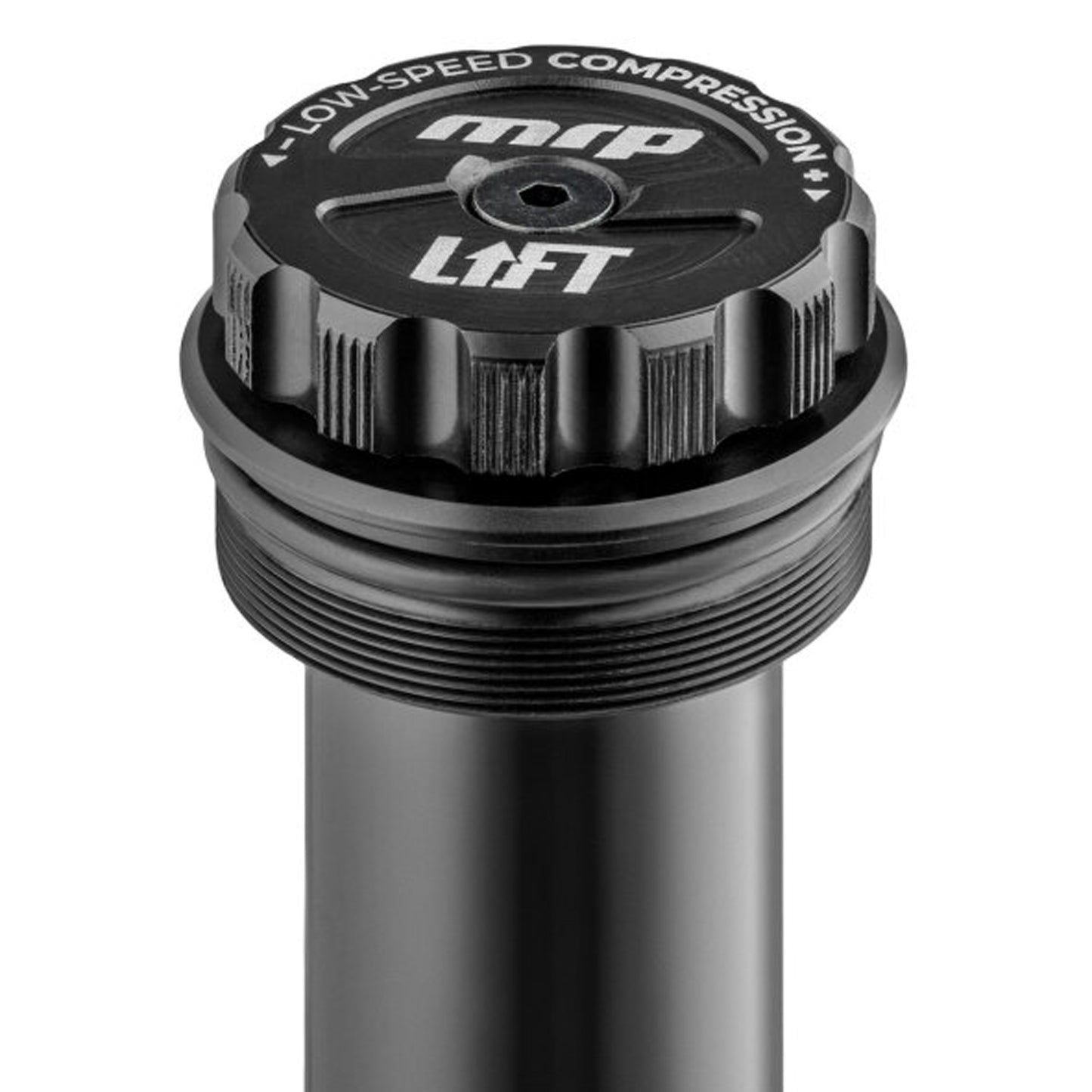 MRP Lift V1 Damper Upgrade Kit