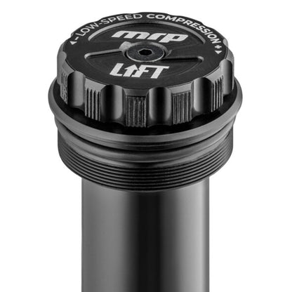 MRP Lift V1 Damper Upgrade Kit