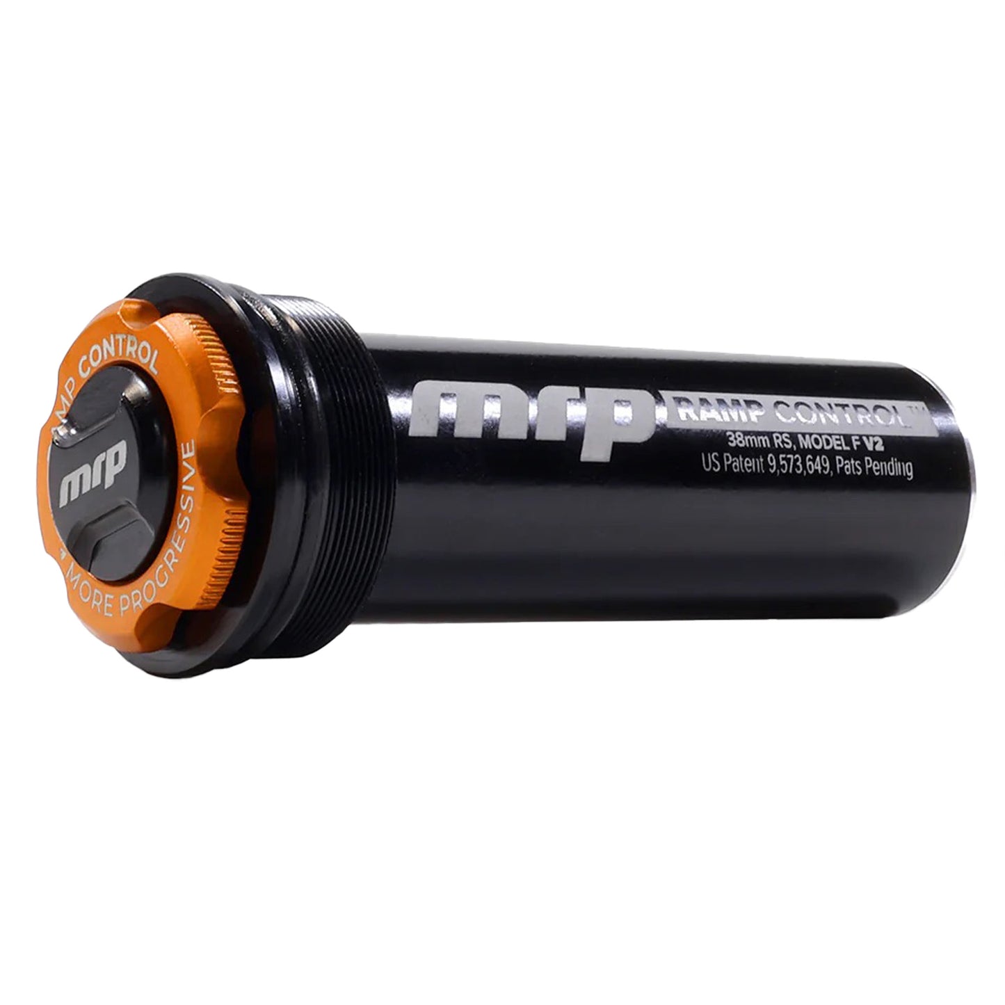 MRP Ramp Control V2 Cartridge
