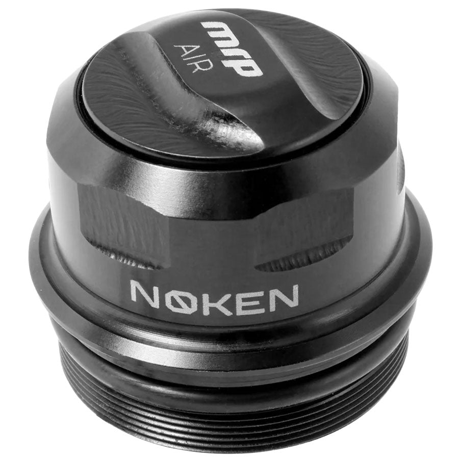 MRP Noken High Volume Air Cap