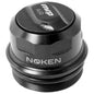 MRP Noken High Volume Air Cap