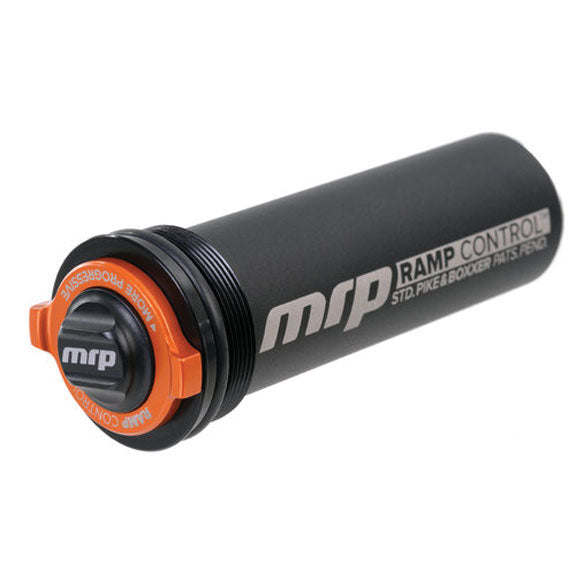 MRP Ramp Control V1 Cartridge