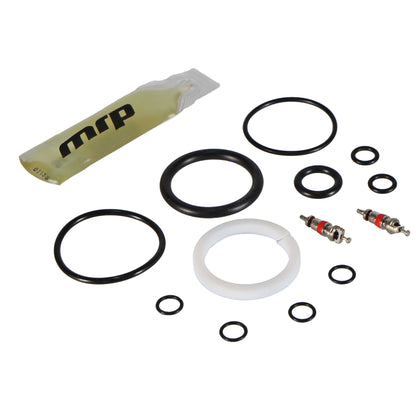 MRP Factory Service Parts