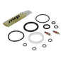 MRP Factory Service Parts