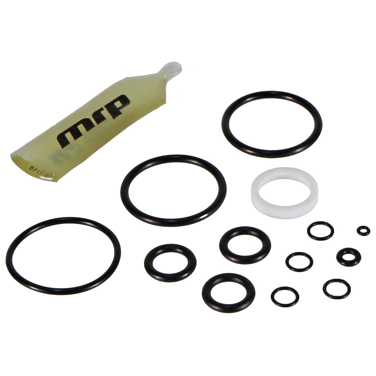 MRP Factory Service Parts