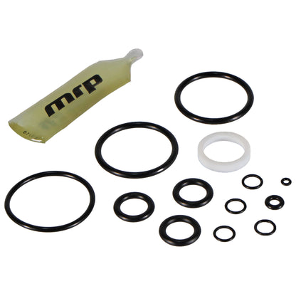 MRP Factory Service Parts