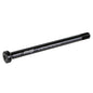 MRP Tooled Bolt-on Rear Axle