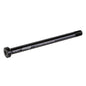MRP Tooled Bolt-on Rear Axle