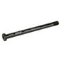 MRP Tooled Bolt-on Rear Axle