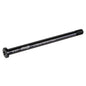 MRP Tooled Bolt-on Rear Axle